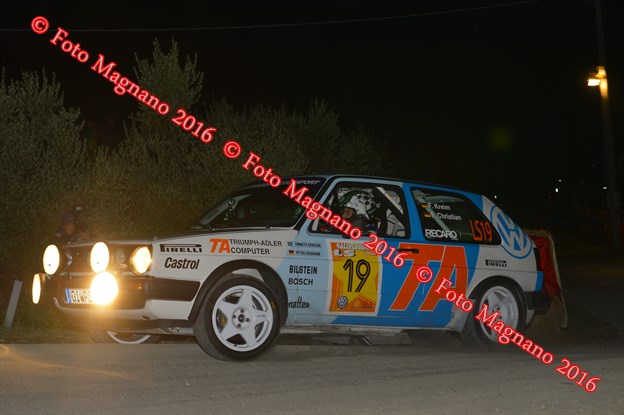 DSC_7529.JPG